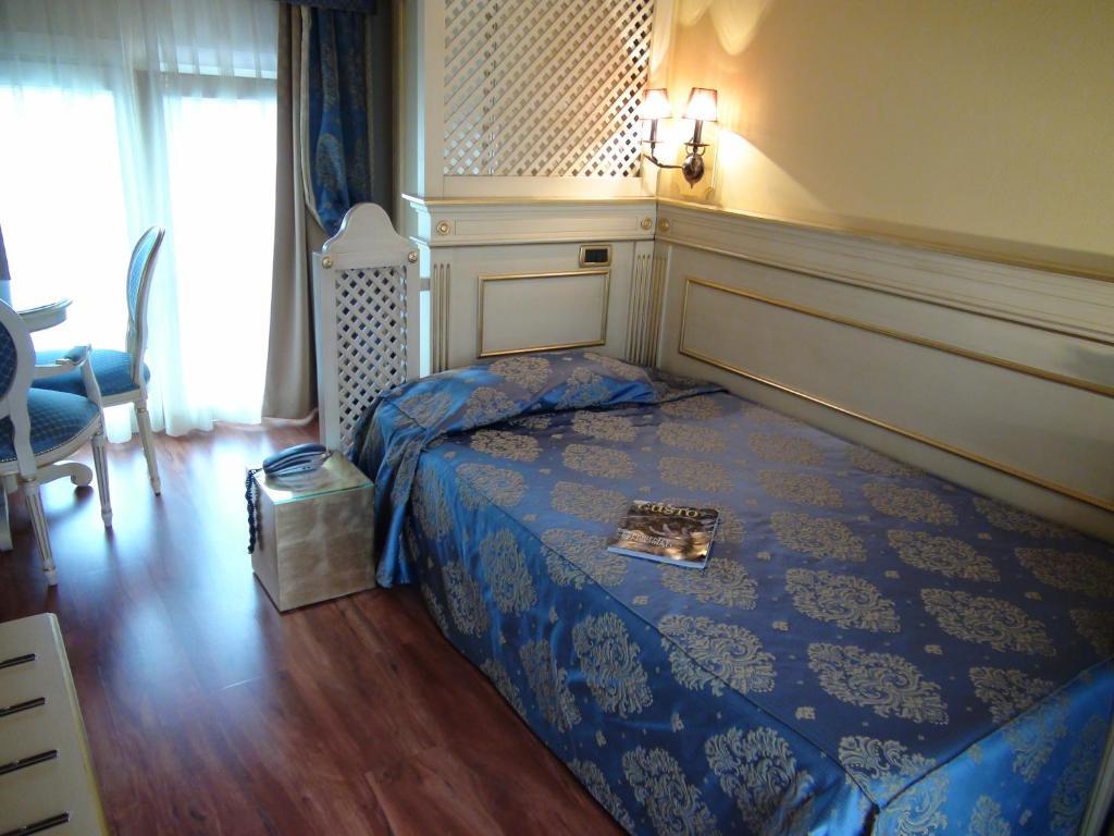 Hotel La Campagnola 1926 Zevio ห้อง รูปภาพ
